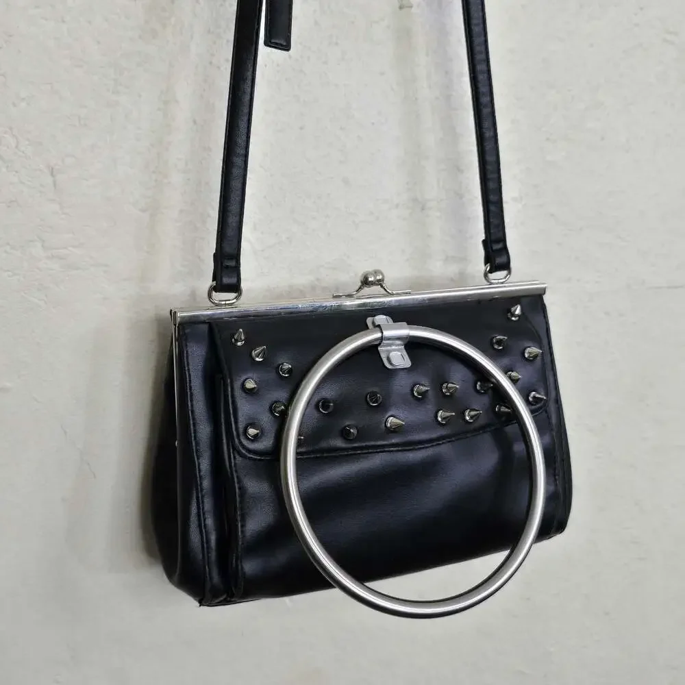 Unbranded vintage y2k